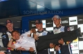 AllemagneWRC_SGRAILLON_Ogier_Latvala_Mikkelsen_Capito (6)